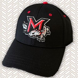 Mud Puppies 2024 Game Cap